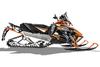 Arctic Cat XF 6000 CrossTour 2015
